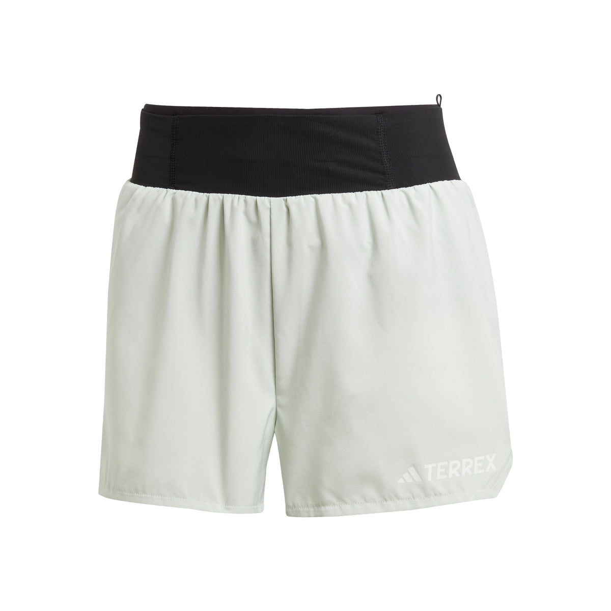 ADIDAS XPR SHORTS - FEMME