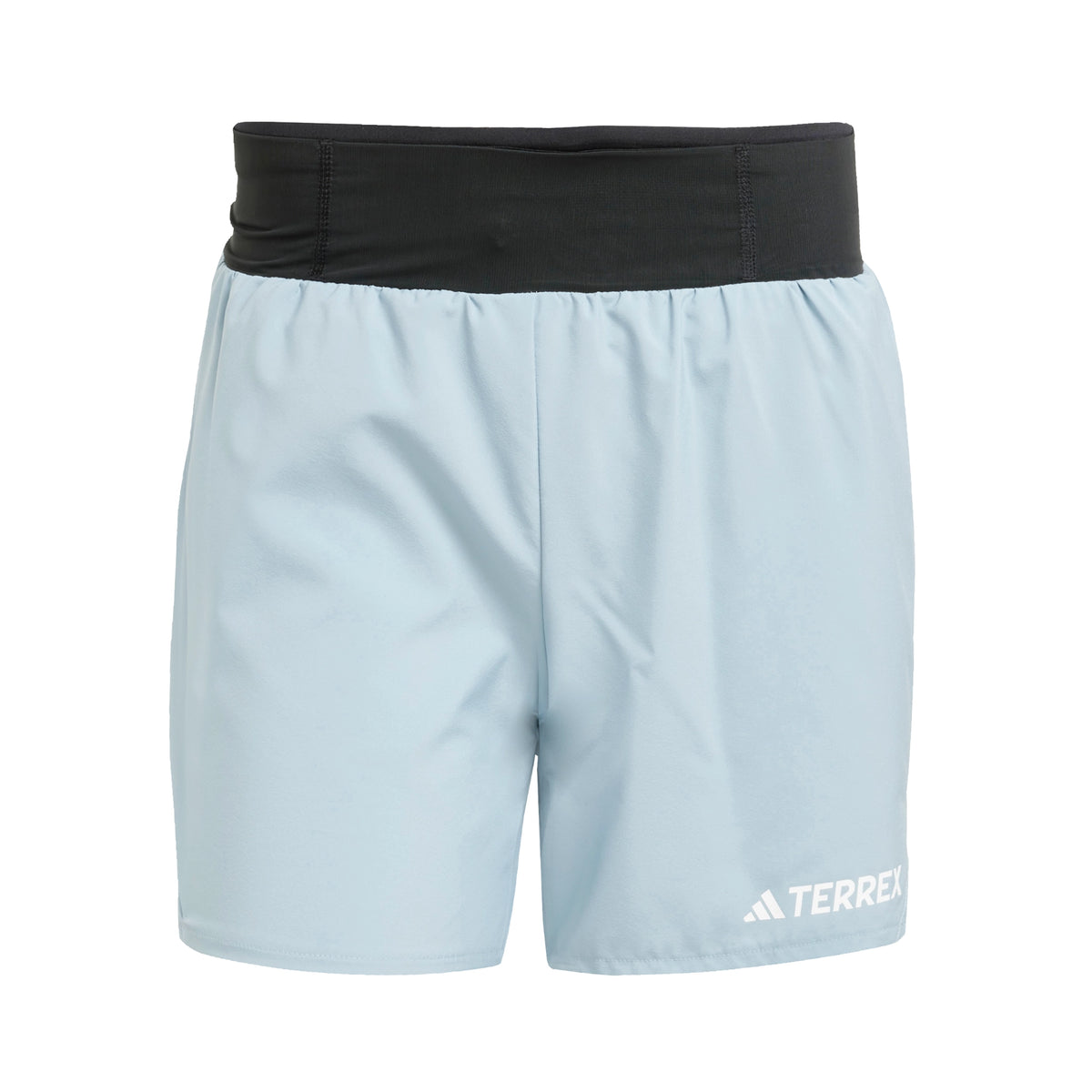 ADIDAS XPR SHORTS - HOMME