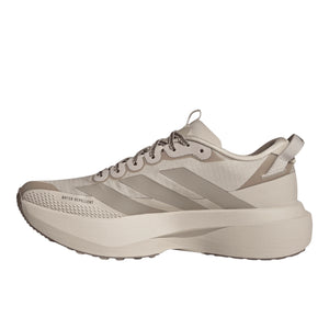 ADIZERO EVO SL ATR - FEMME