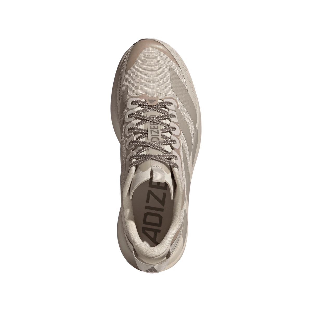 ADIZERO EVO SL ATR - FEMME