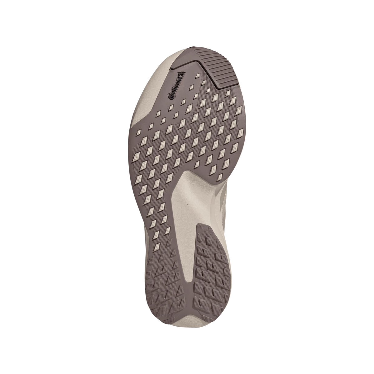 ADIZERO EVO SL ATR - FEMME