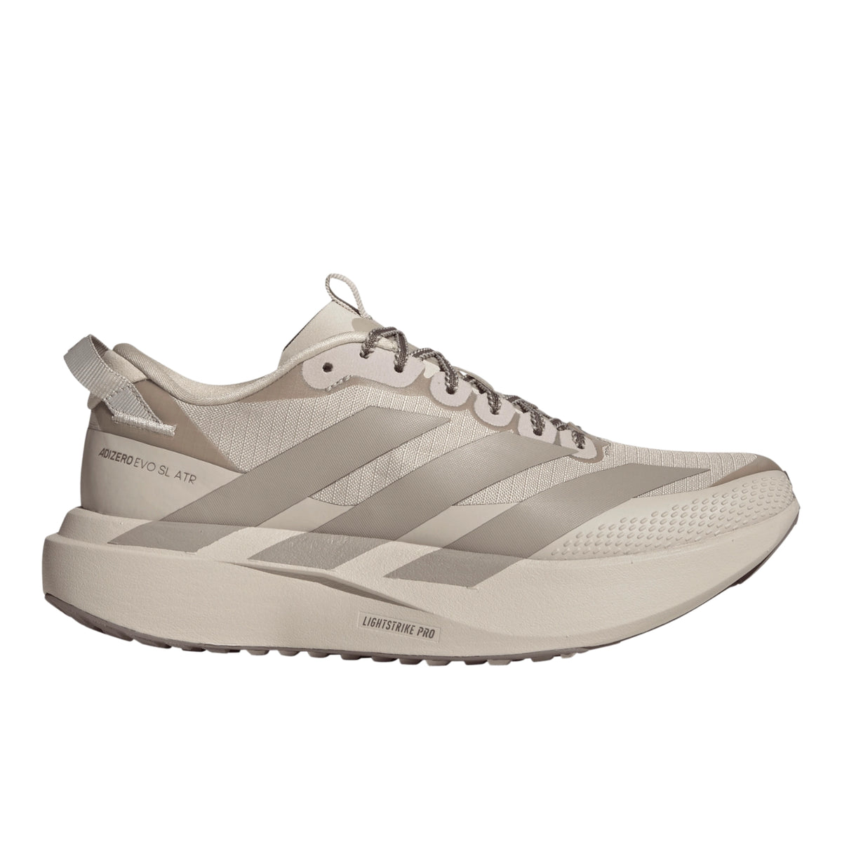 ADIZERO EVO SL ATR - FEMME