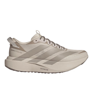 ADIZERO EVO SL ATR - FEMME
