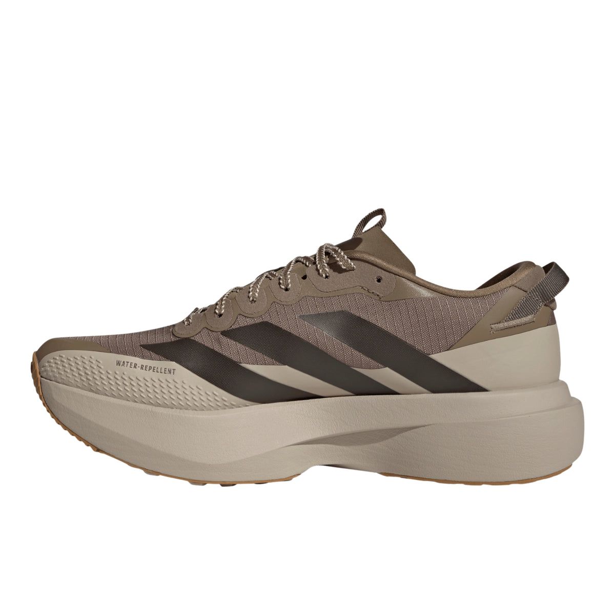 ADIZERO EVO SL ATR - HOMME