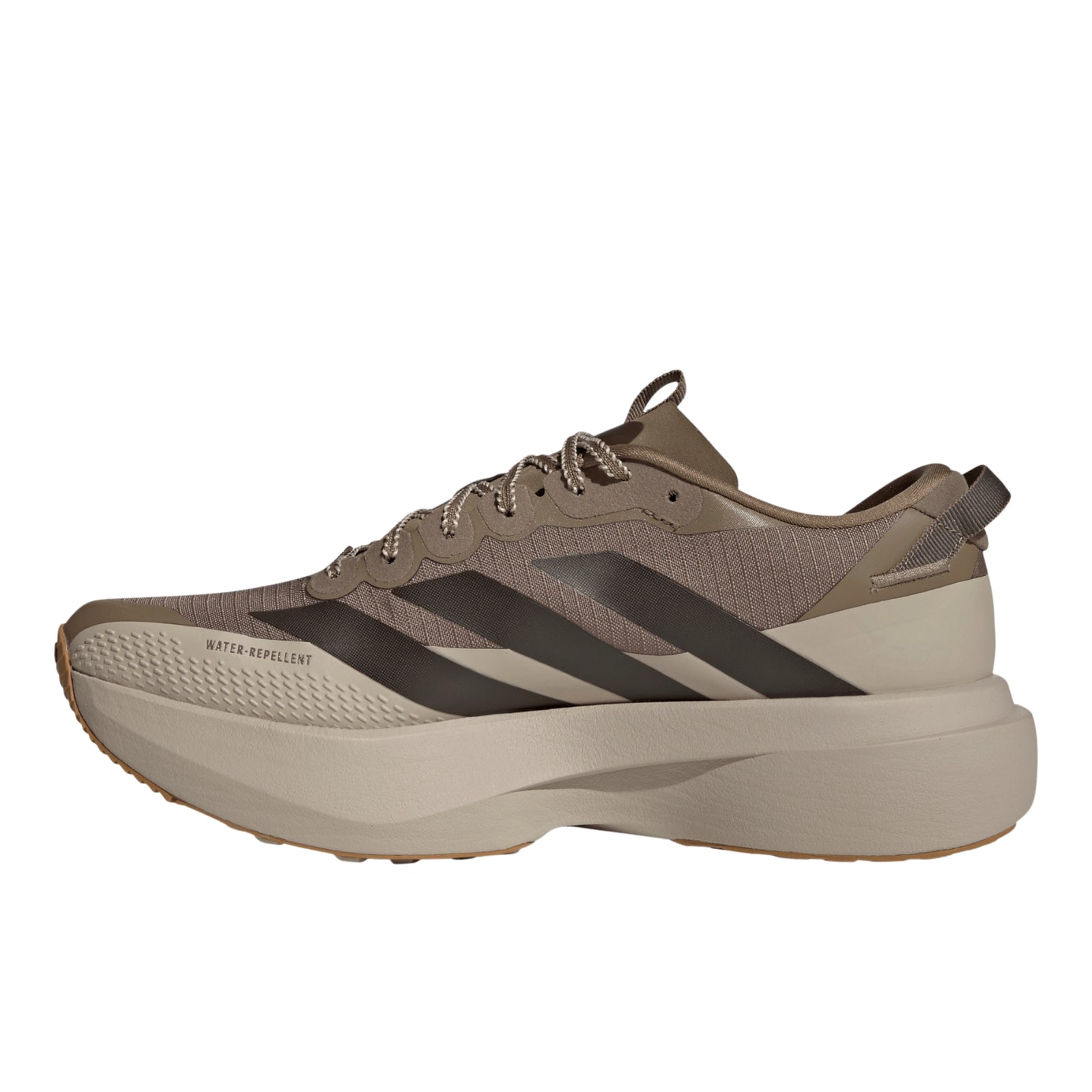 ADIZERO EVO SL ATR - HOMME