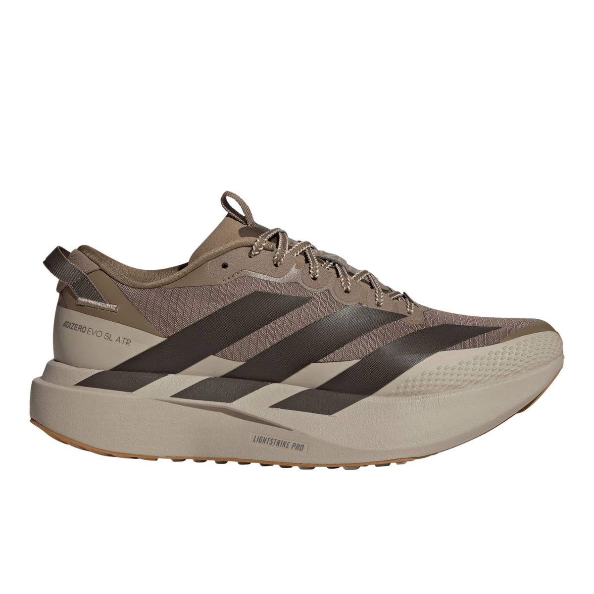 ADIZERO EVO SL ATR - HOMME