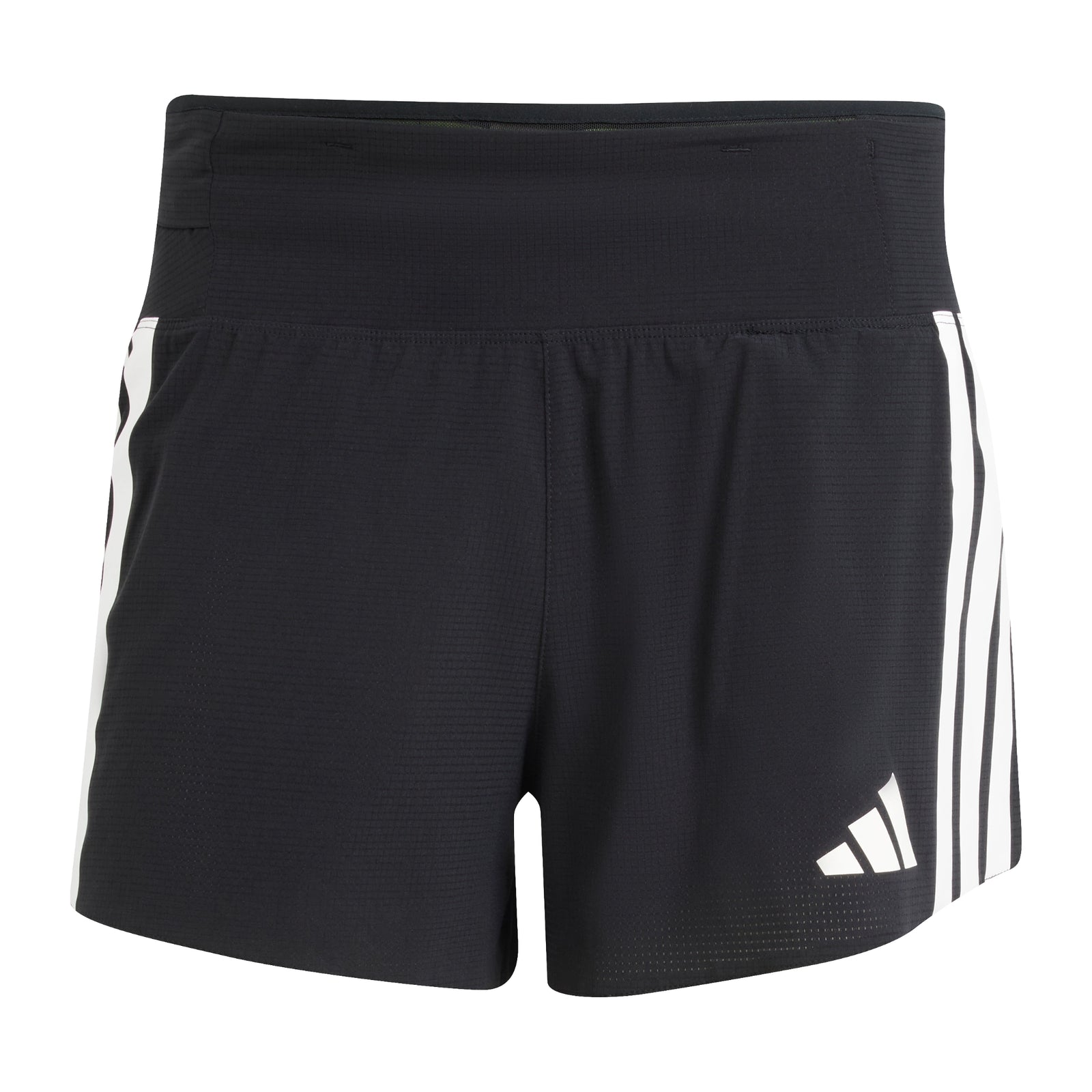 ADIZERO GEL SHORT - HOMME
