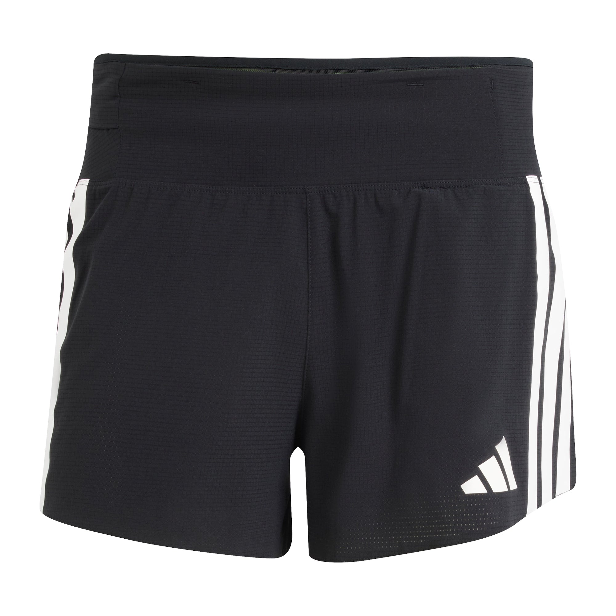 ADIZERO GEL SHORT - HOMME