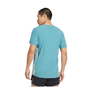 ADIZERO T-SHIRT - HOMME