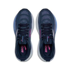 BROOKS ADRENALINE GTS 25 - FEMME