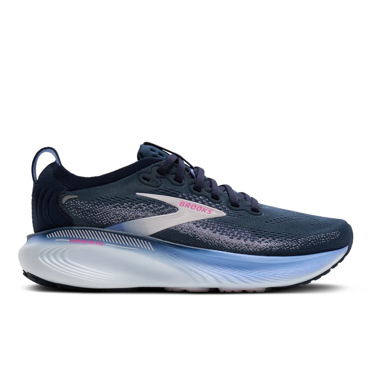 BROOKS ADRENALINE GTS 25 - FEMME
