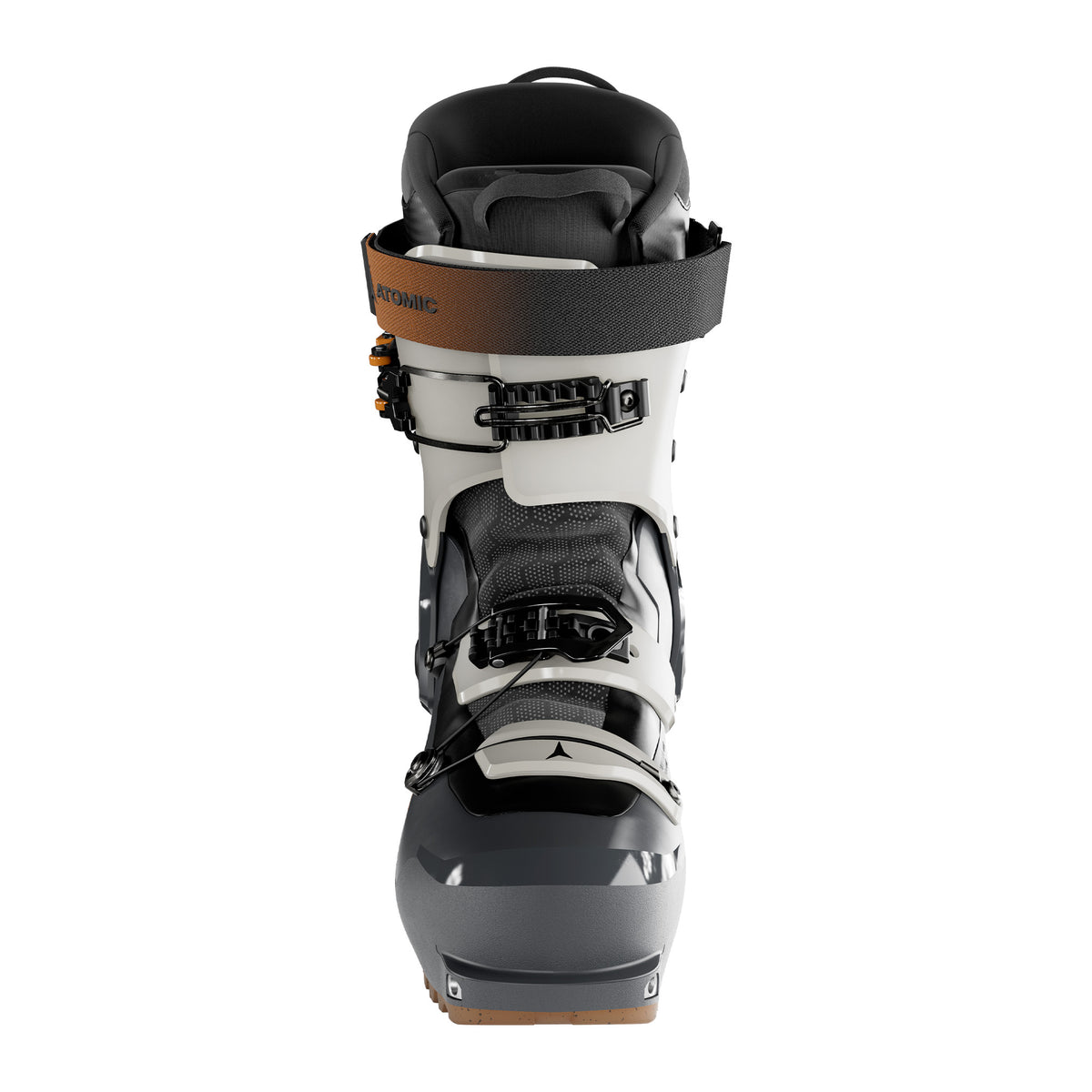 ATOMIC BACKLAND XTD 110 - UNISEXE