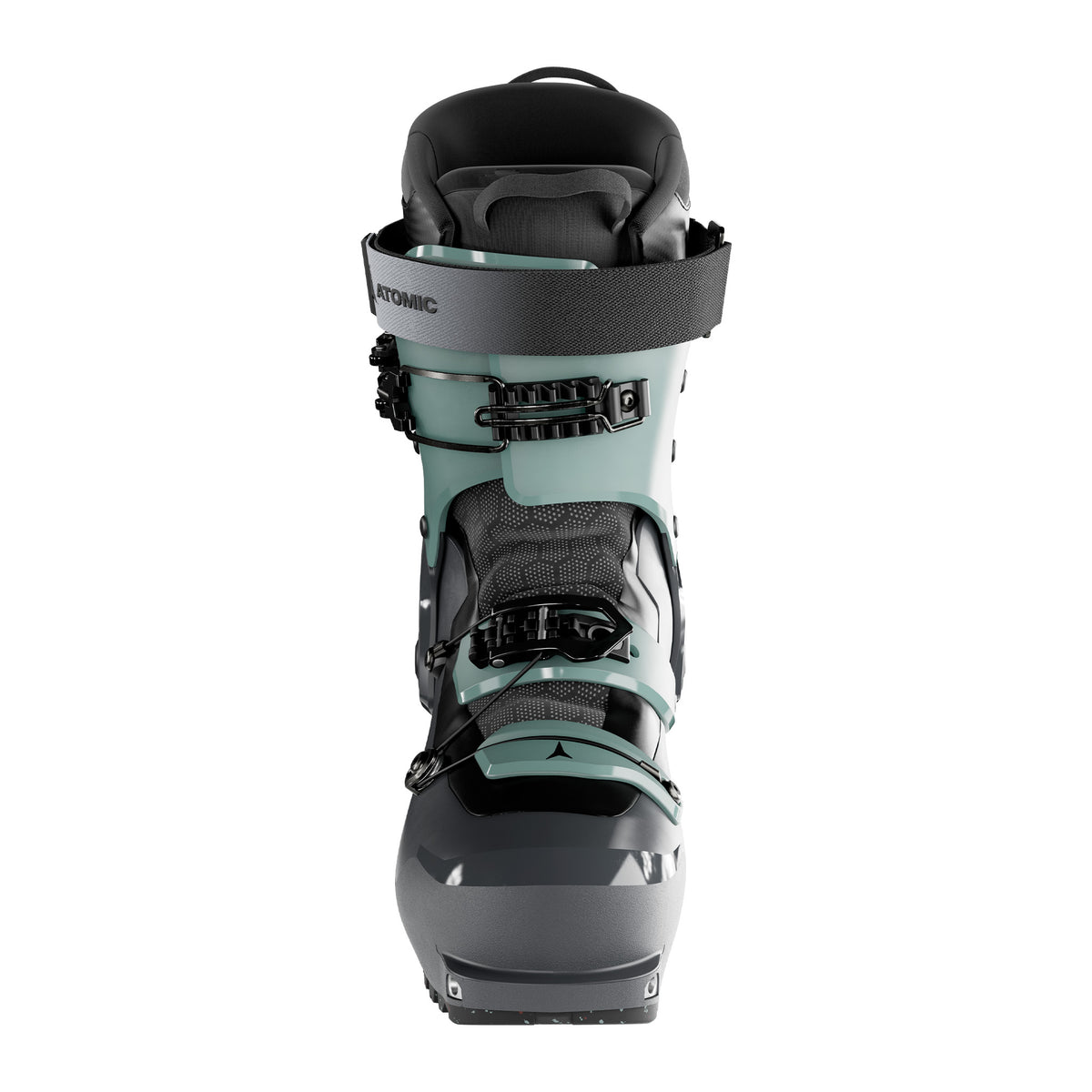 ATOMIC BACKLAND XTD 95 W - FEMME