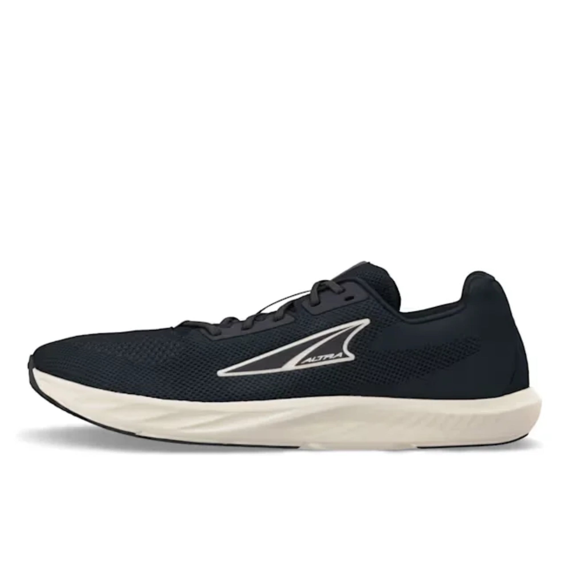 ALTRA Femme Escalante 4 – Chaussure Running Léger FootShape Zéro Drop Amortie EGO