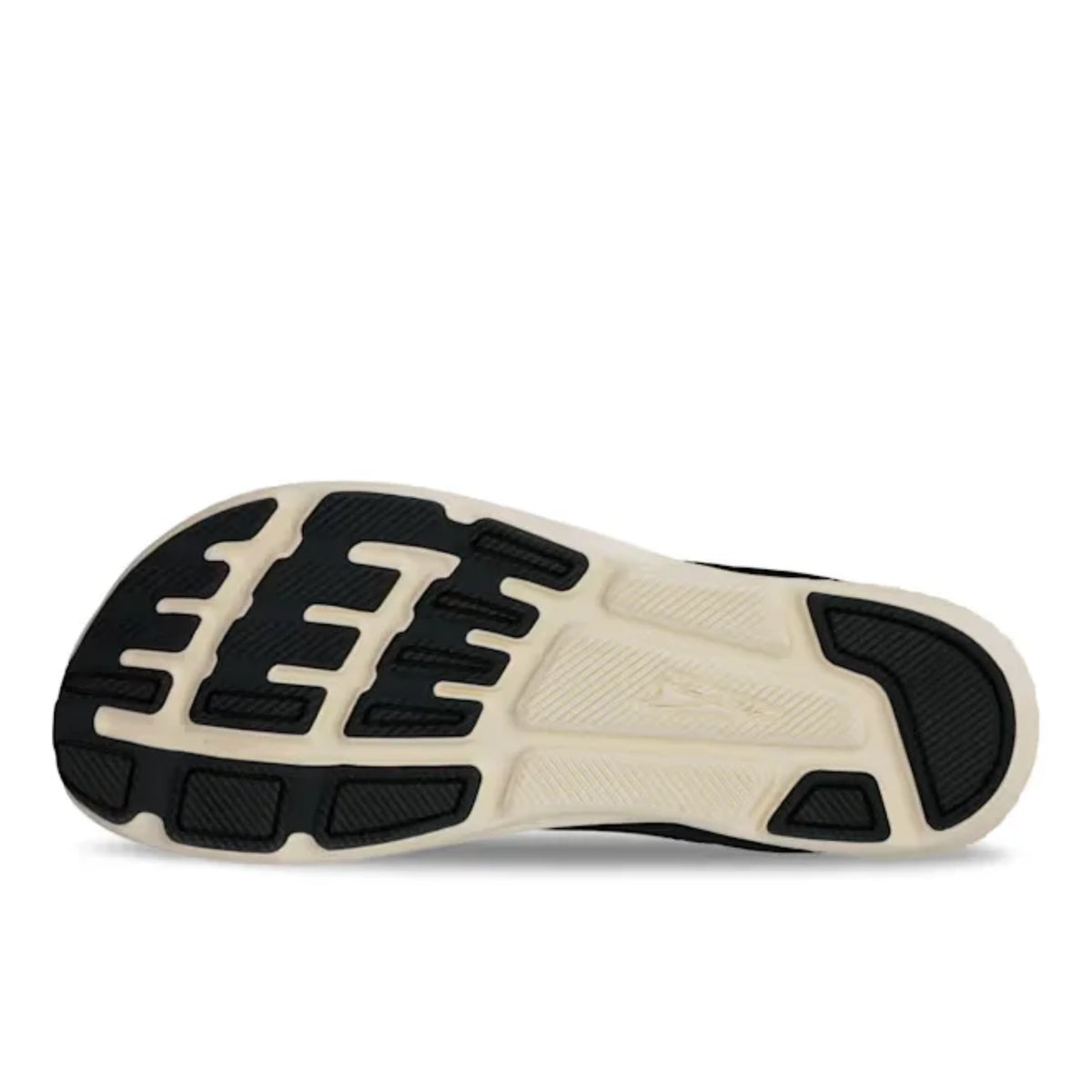 ALTRA ESCALANTE 4 - HOMME