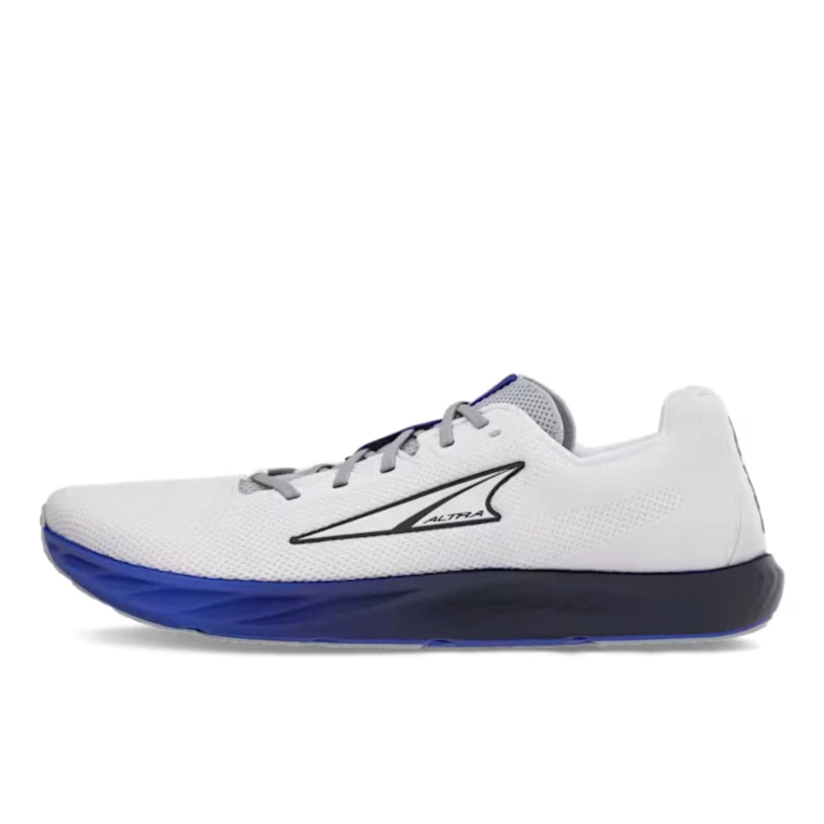ALTRA ESCALANTE 4 - HOMME