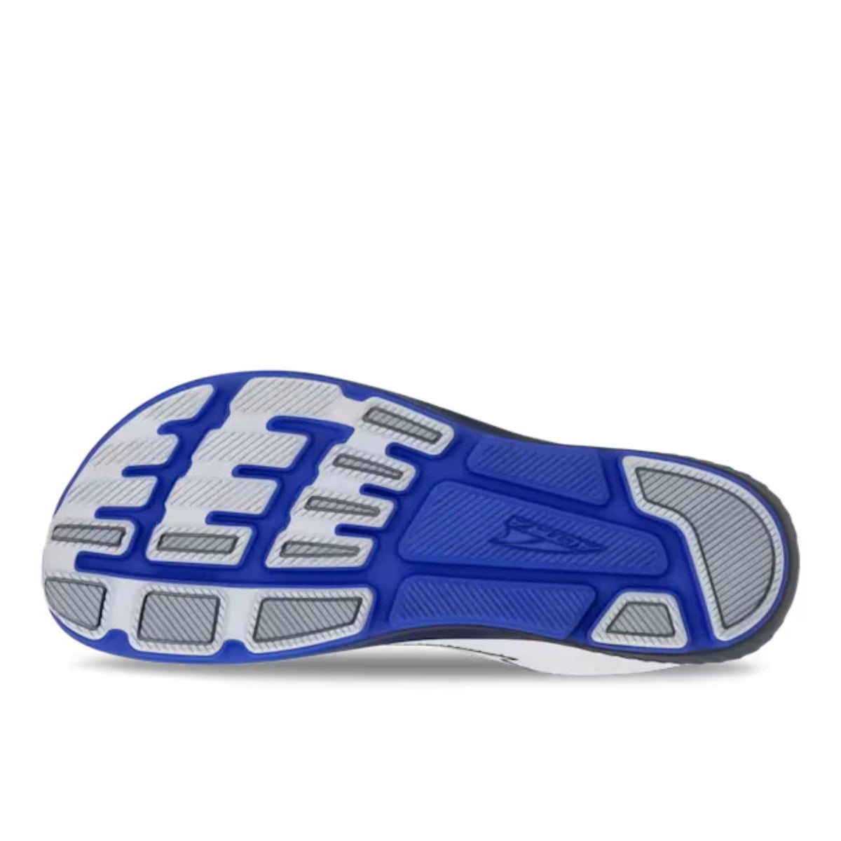 ALTRA ESCALANTE 4 - HOMME