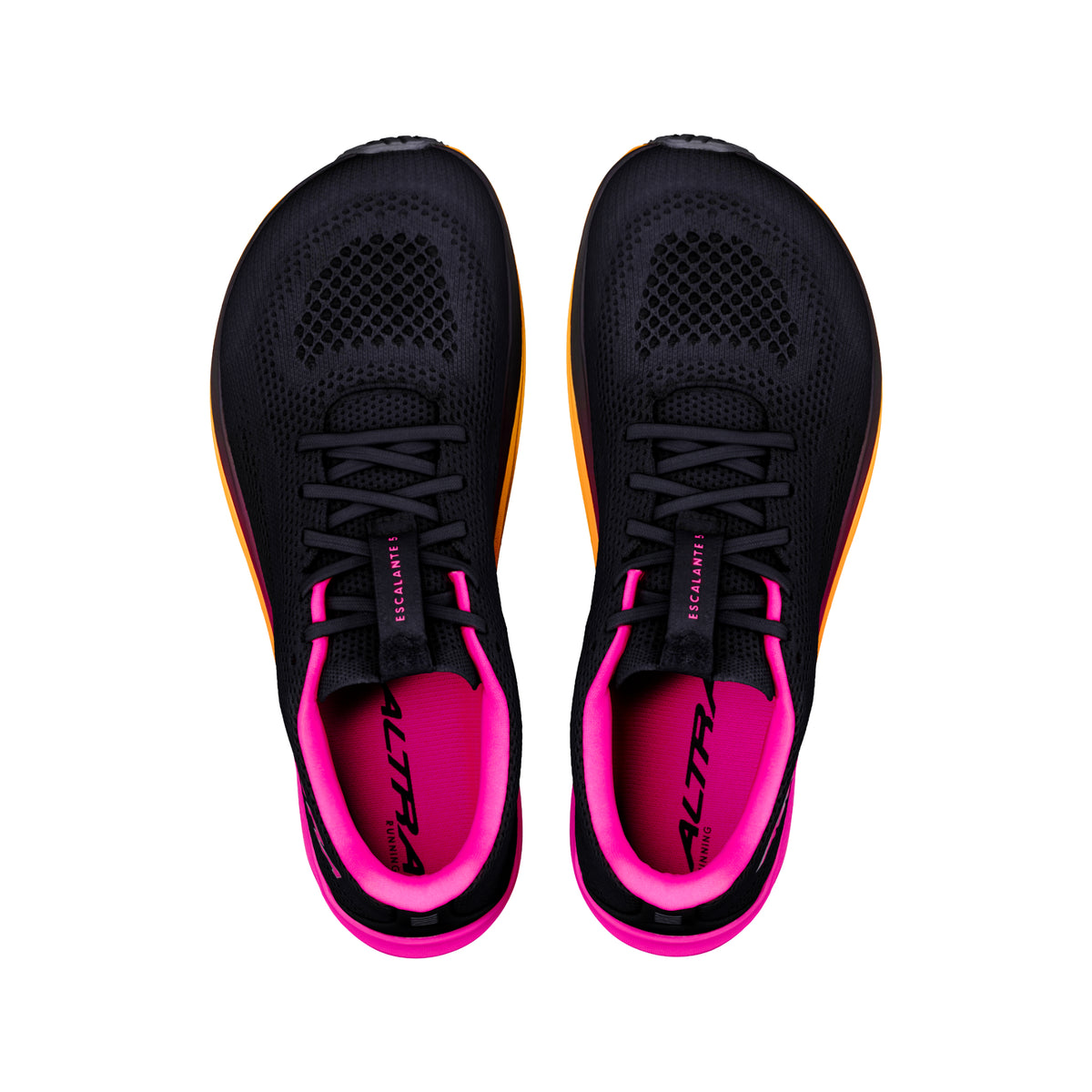 ALTRA ESCALANTE 5 - FEMME
