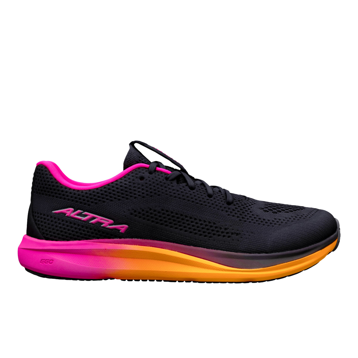 ALTRA ESCALANTE 5 - FEMME