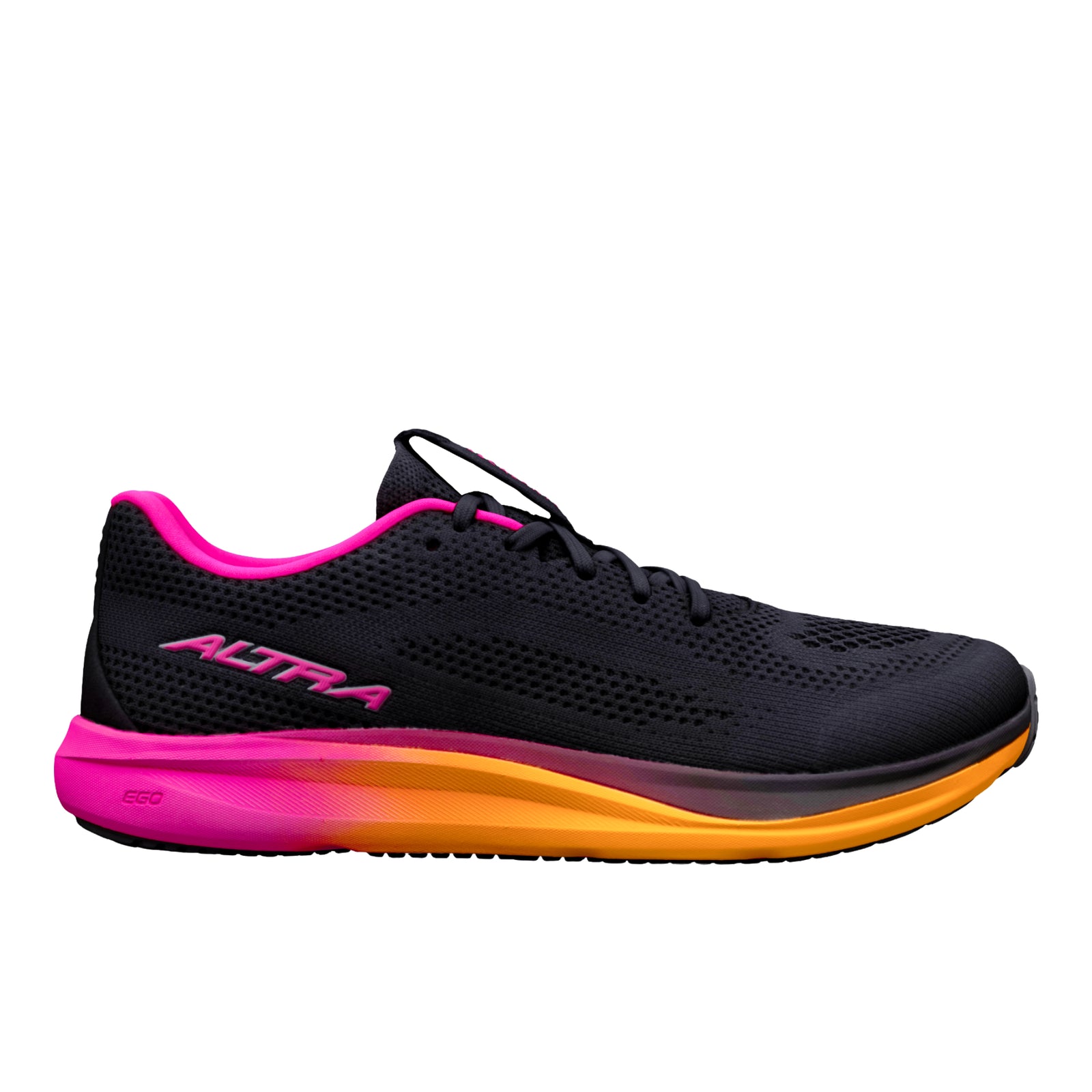 ALTRA ESCALANTE 5 - FEMME
