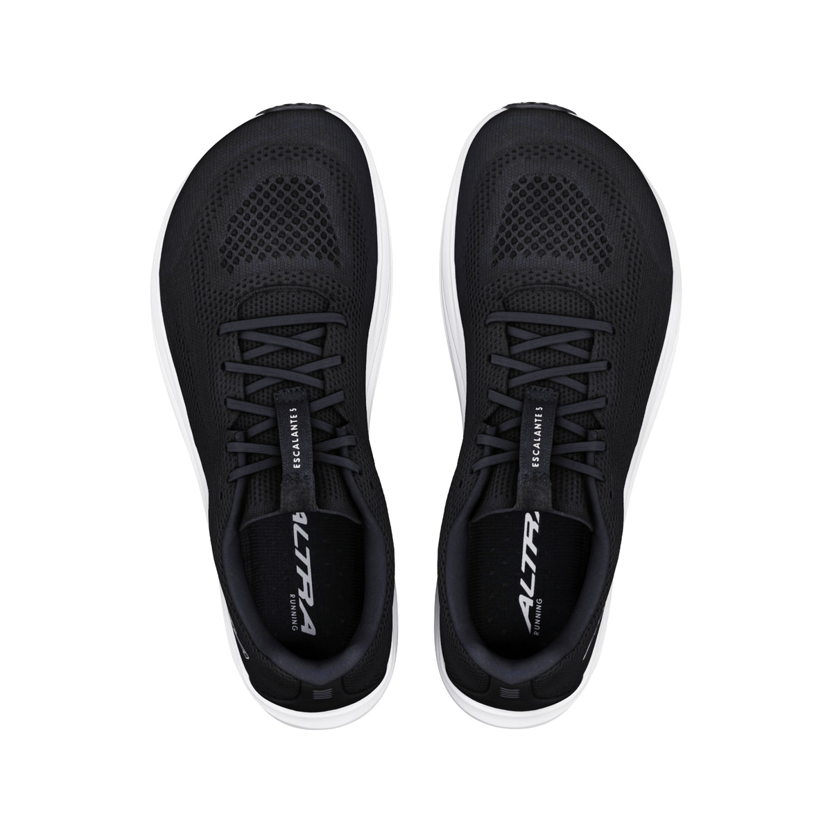 ALTRA ESCALANTE 5 - FEMME