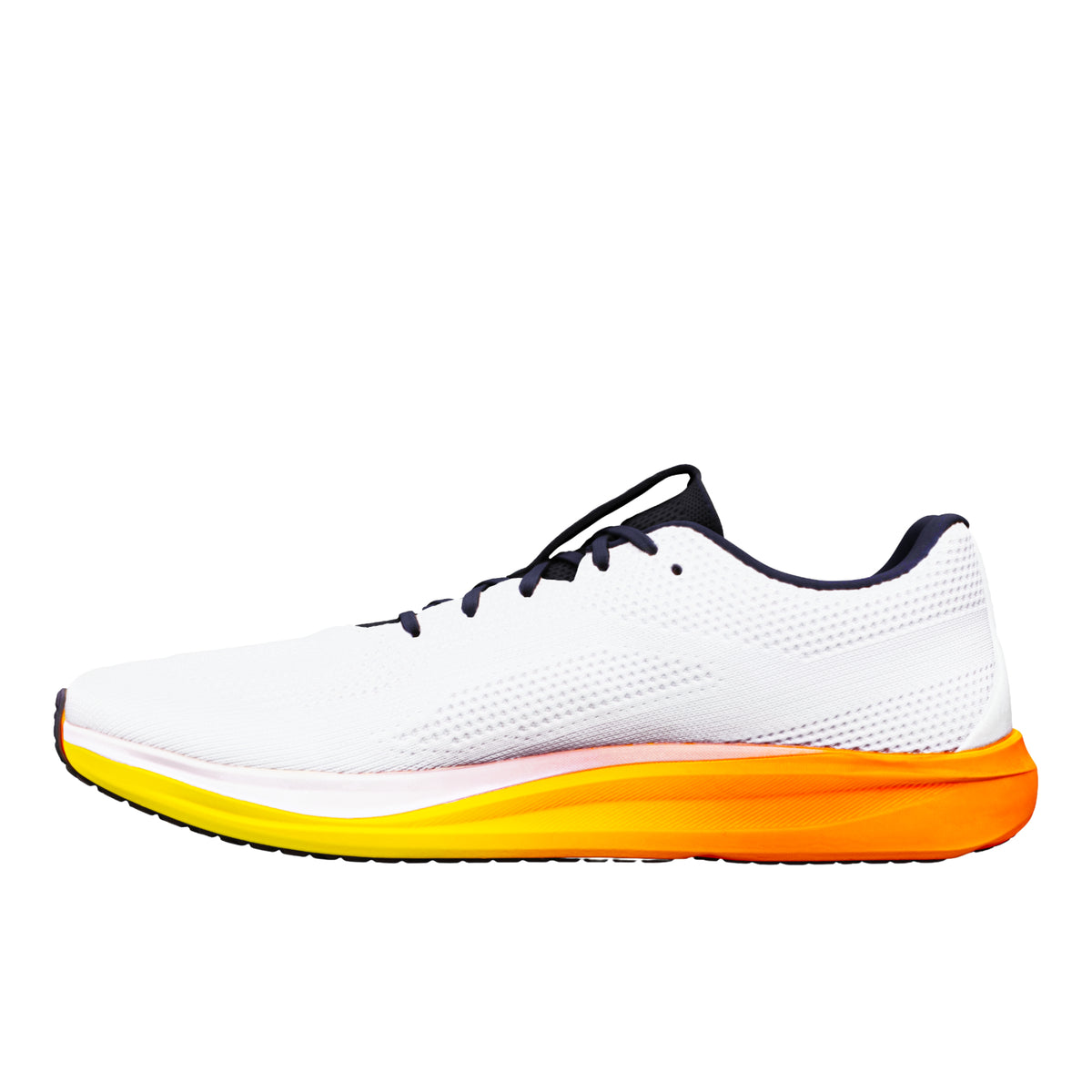 ALTRA ESCALANTE 5 - HOMME
