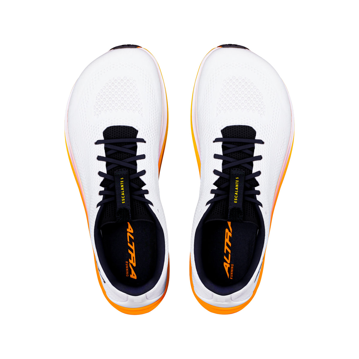 ALTRA ESCALANTE 5 - HOMME