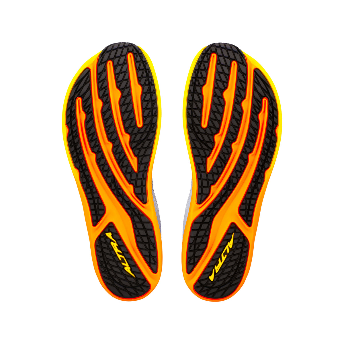ALTRA ESCALANTE 5 - HOMME