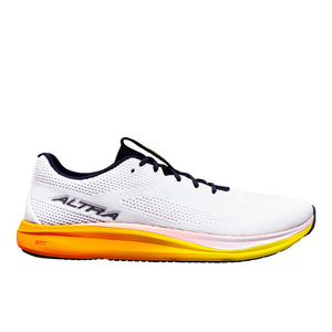 ALTRA ESCALANTE 5 - HOMME