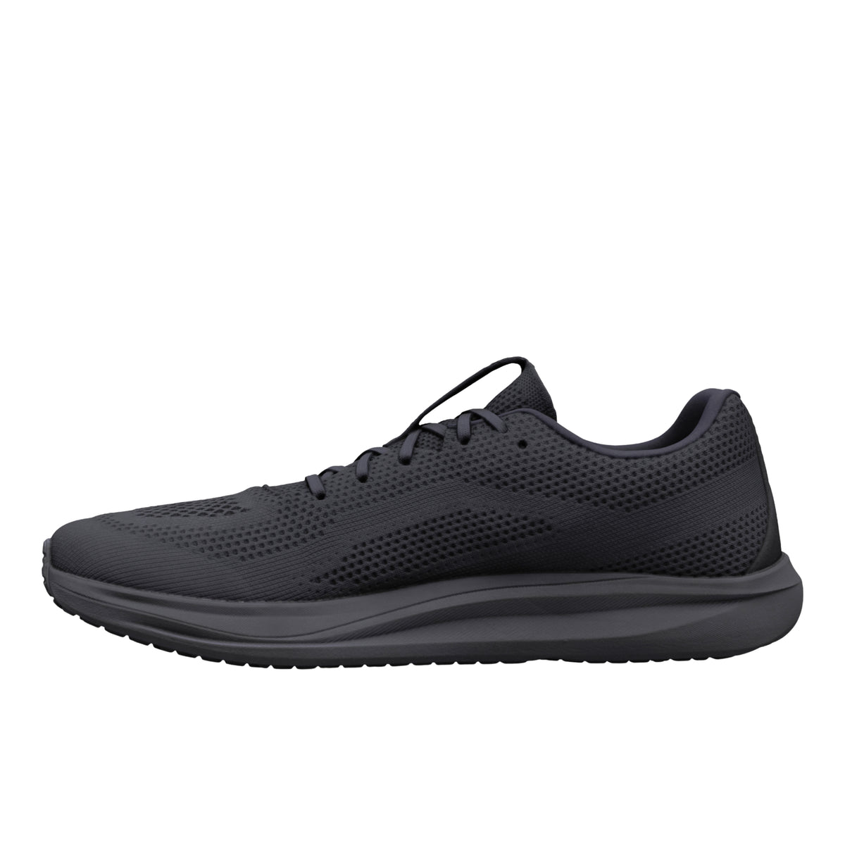 ALTRA ESCALANTE 5 - HOMME