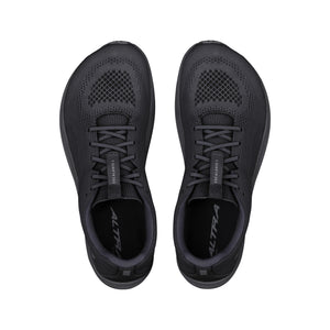 ALTRA ESCALANTE 5 - HOMME