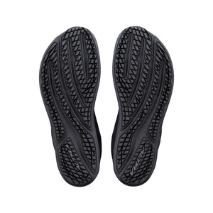 ALTRA ESCALANTE 5 - HOMME