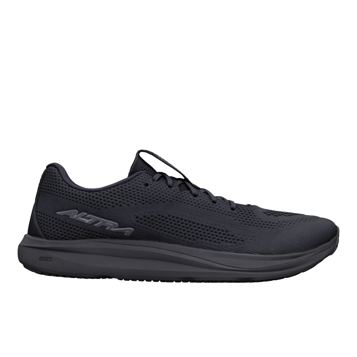 ALTRA ESCALANTE 5 - HOMME