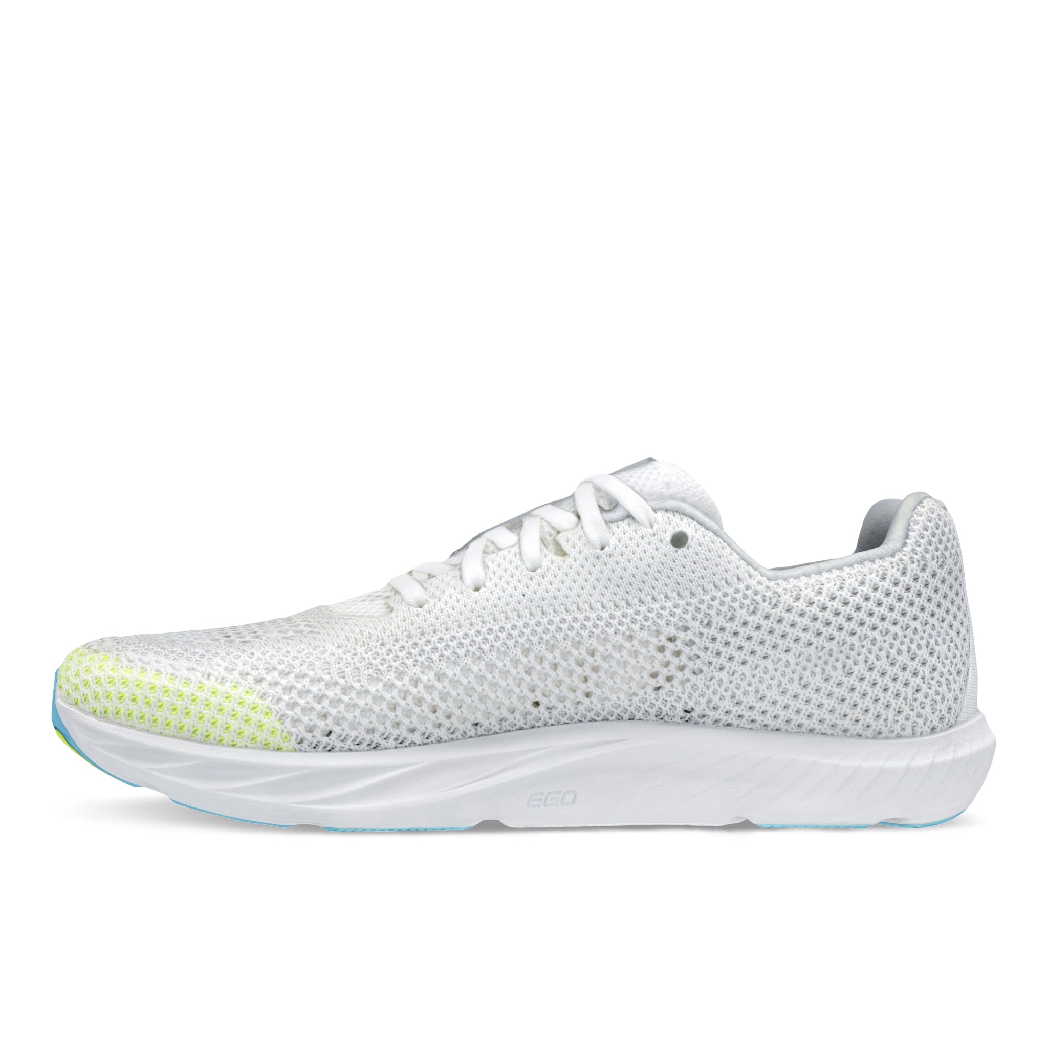 Nike ZoomX Vaporfly Next% - Scarpe da corsa Uomo | Acquista online Nike ZoomX Vaporfly Next% - Scarpe da corsa Uomo | Acquista online