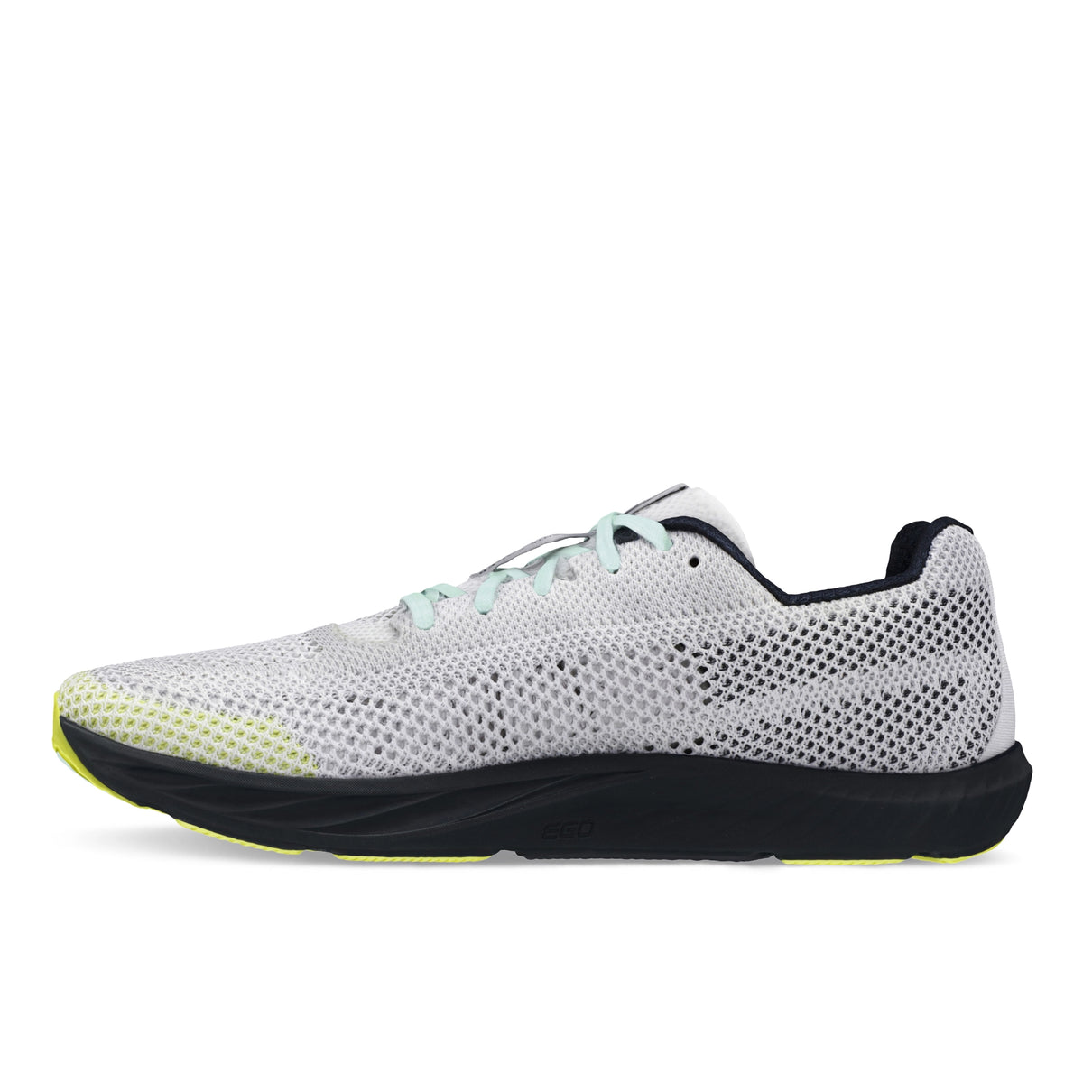 ALTRA ESCALANTE RACER 2 - HOMME