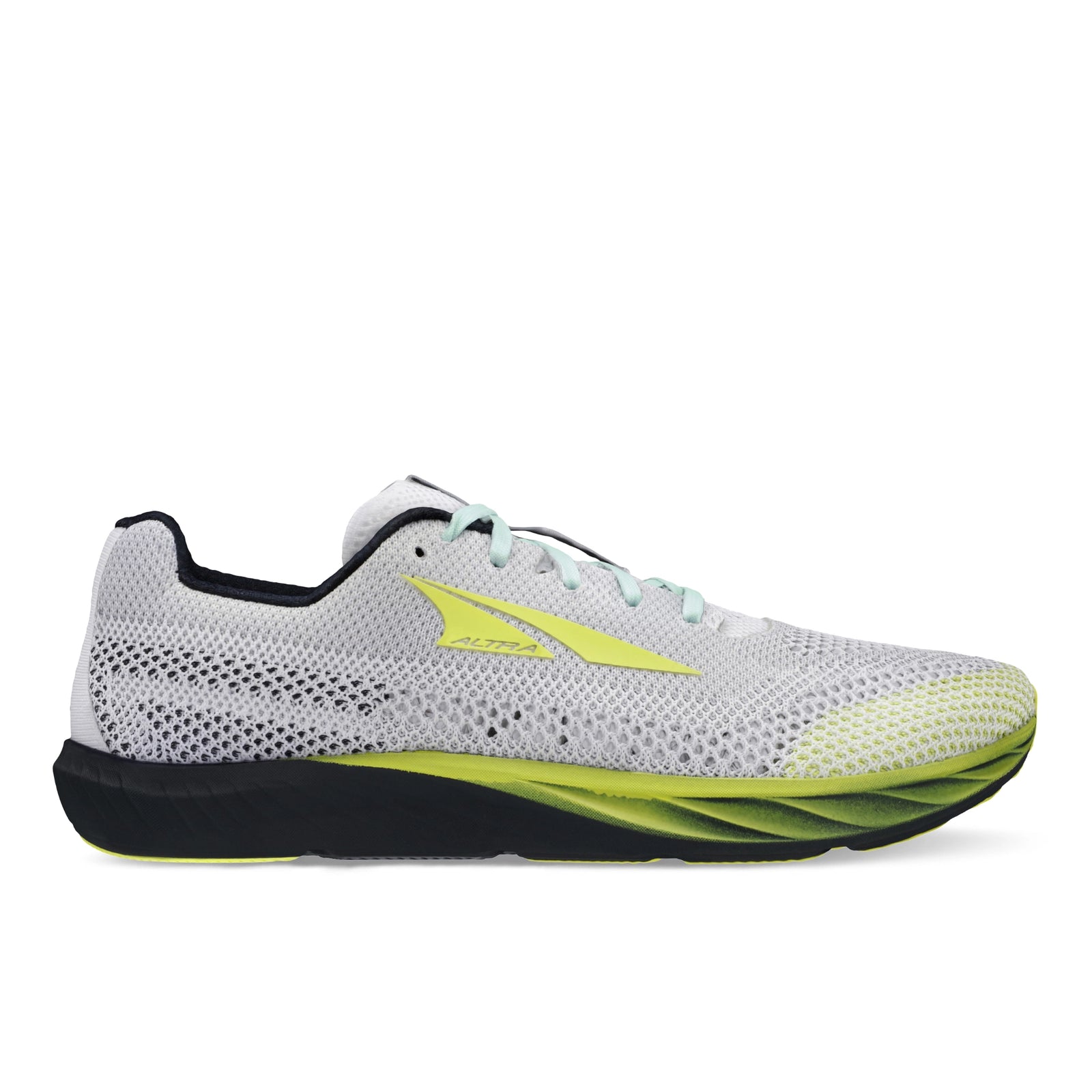 ALTRA ESCALANTE RACER 2 - HOMME