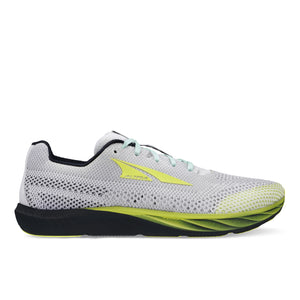 ALTRA ESCALANTE RACER 2