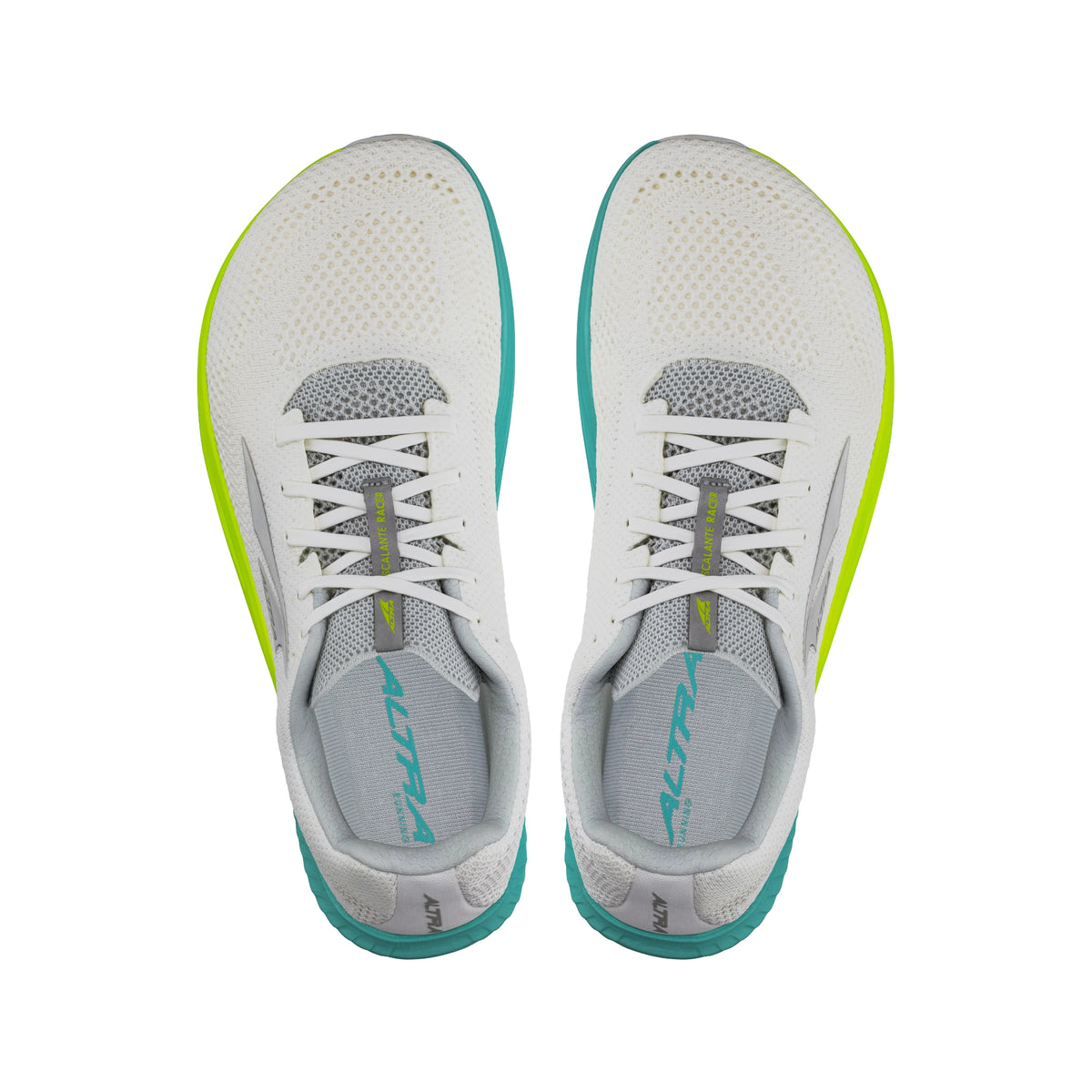 ALTRA ESCALANTE RACER 2 - HOMME