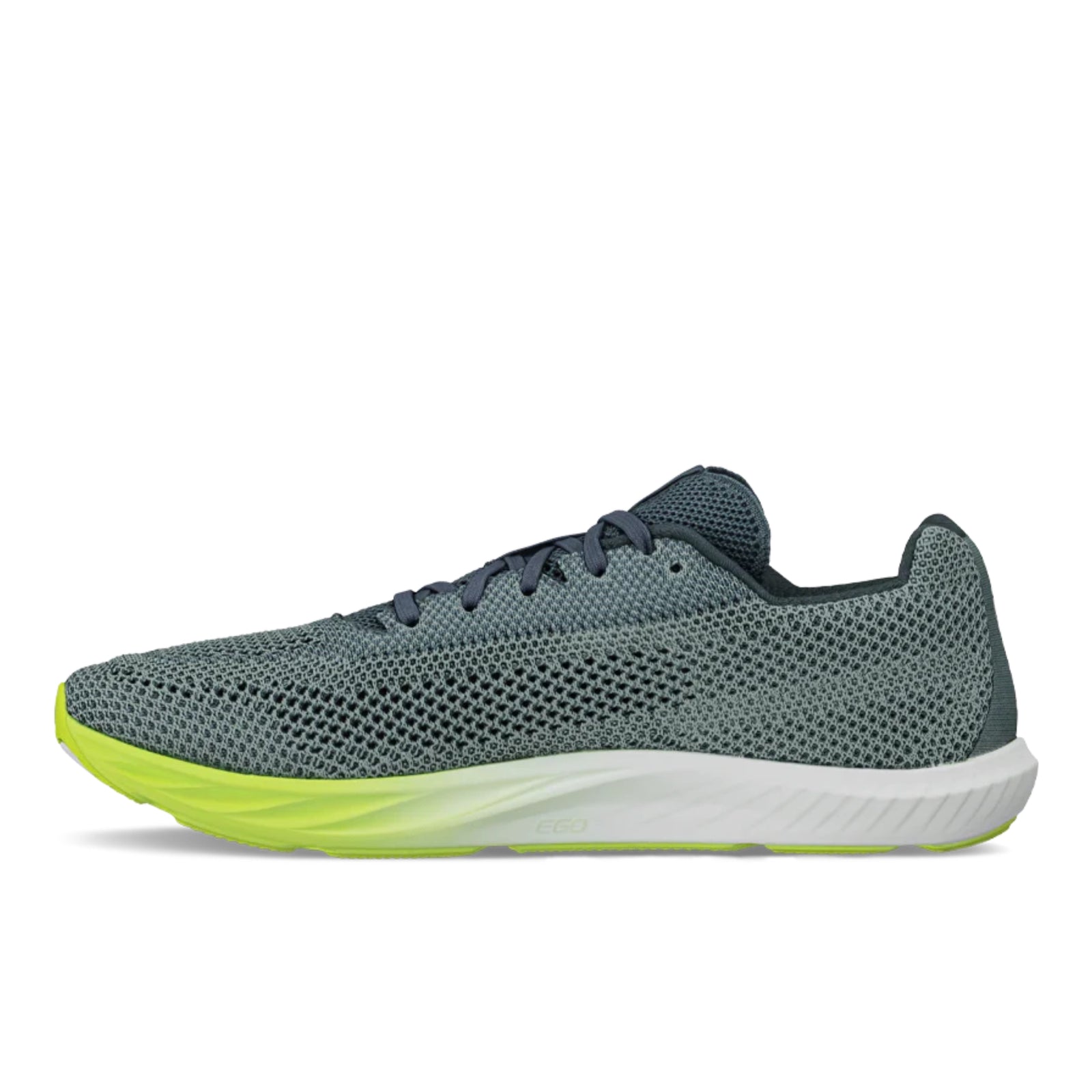 ALTRA ESCALANTE RACER 2 - HOMME