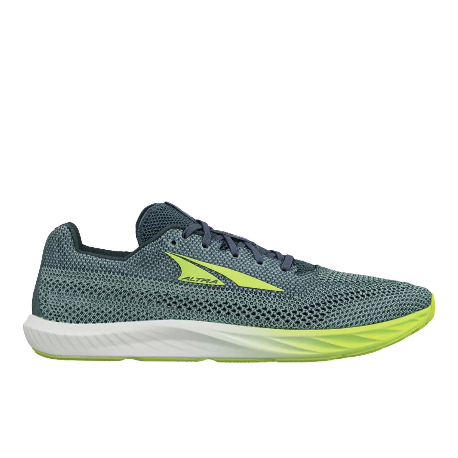 ALTRA ESCALANTE RACER 2 - HOMME