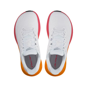 ALTRA EXPERIENCE FLOW 2 - FEMME