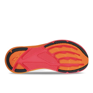 ALTRA EXPERIENCE FLOW 2 - FEMME