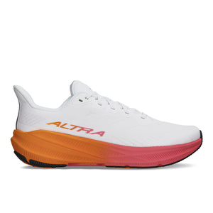 ALTRA EXPERIENCE FLOW 2 - FEMME