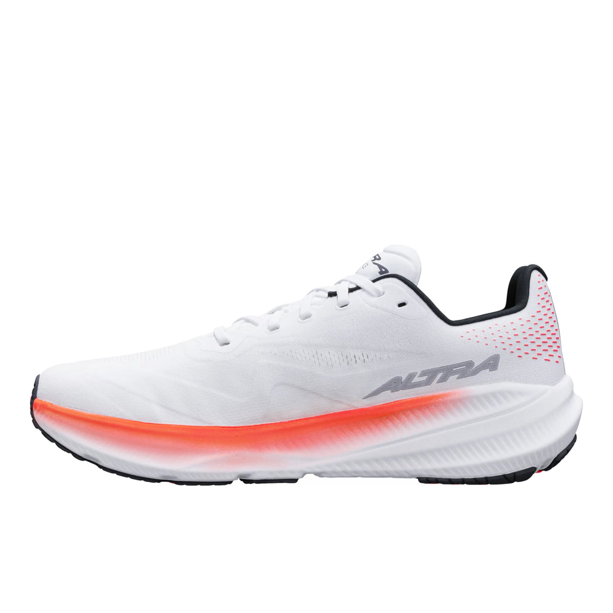 ALTRA EXPERIENCE FLOW 3 - FEMME