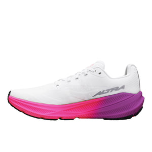 ALTRA EXPERIENCE FLOW 3 - FEMME