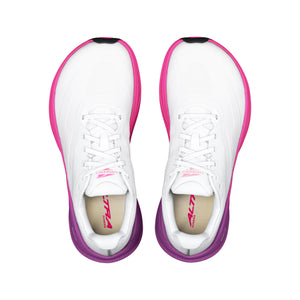 ALTRA EXPERIENCE FLOW 3 - FEMME