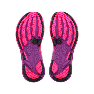 ALTRA EXPERIENCE FLOW 3 - FEMME