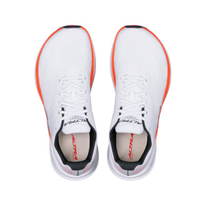 ALTRA EXPERIENCE FLOW 3 - HOMME