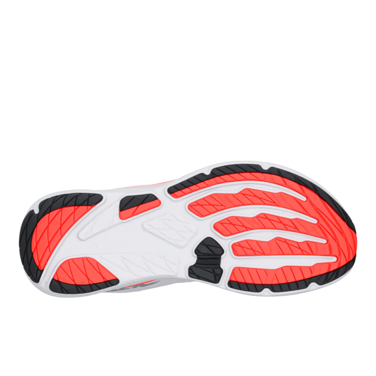 ALTRA EXPERIENCE FLOW 3 - HOMME