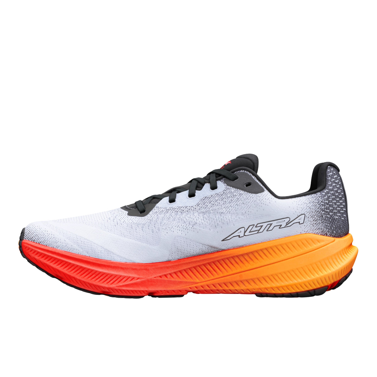 ALTRA EXPERIENCE FLOW 3 - HOMME